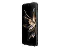 Doogee Blade 10 Ultra 8/256GB 90Hz Czarny - 1344879 - zdjęcie 2